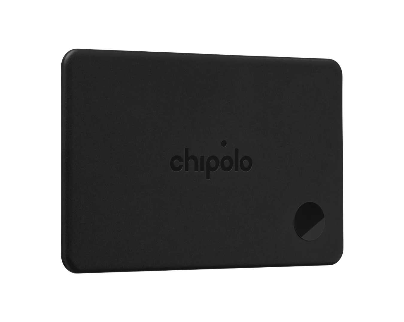 Chipolo-Card Tracking Tag