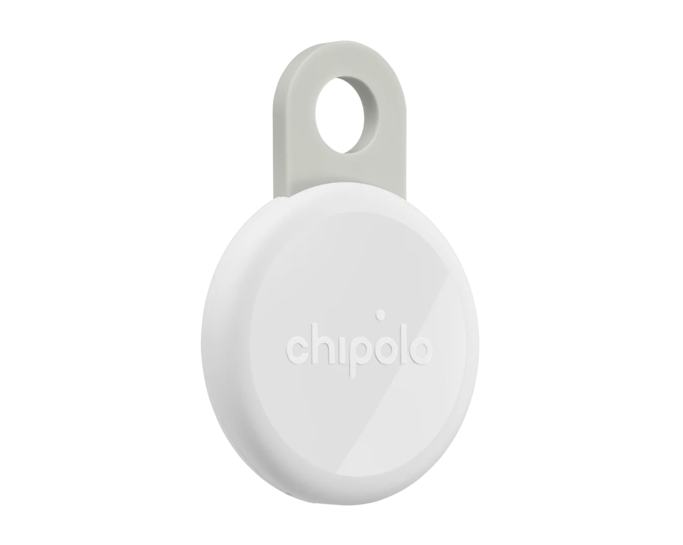 Chipolo-Loop Tracking Tag