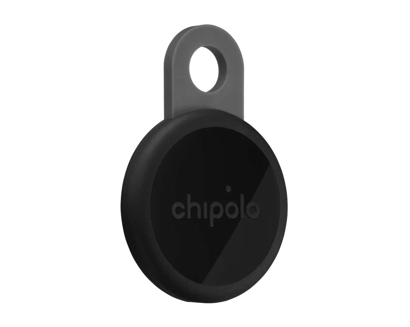 Chipolo-Loop Tracking Tag