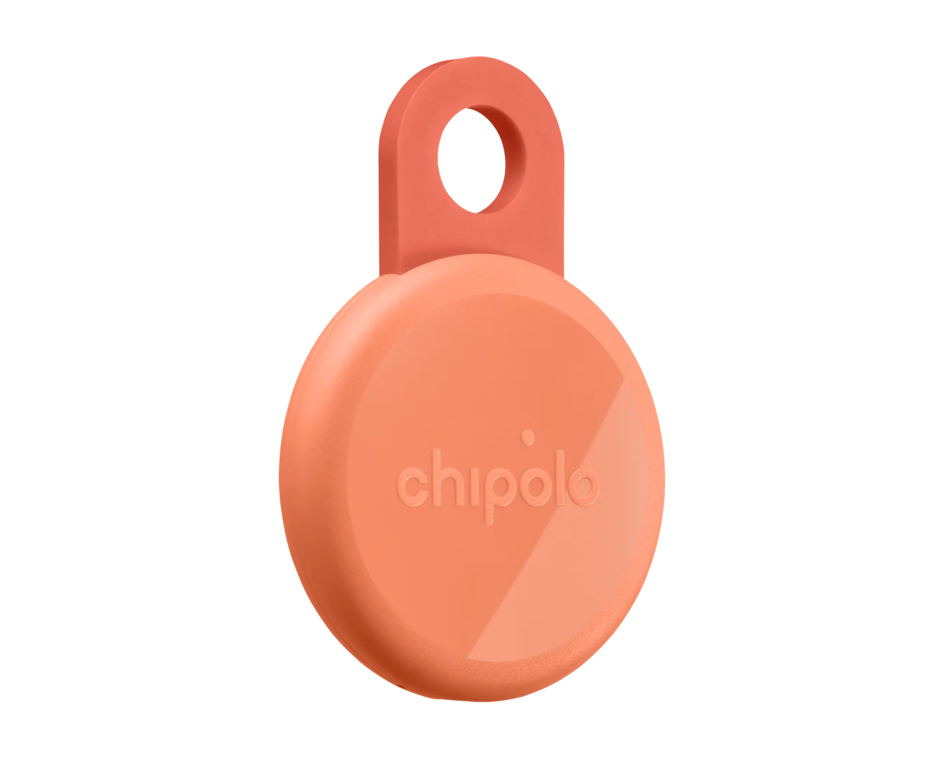 Chipolo-Loop Tracking Tag