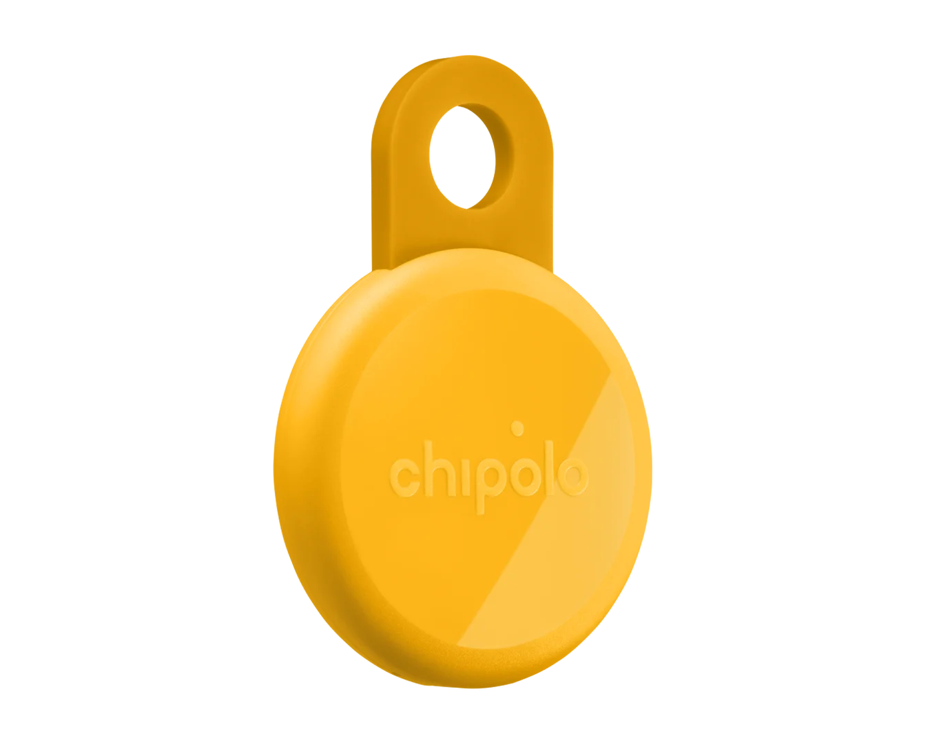 Chipolo-Loop Tracking Tag
