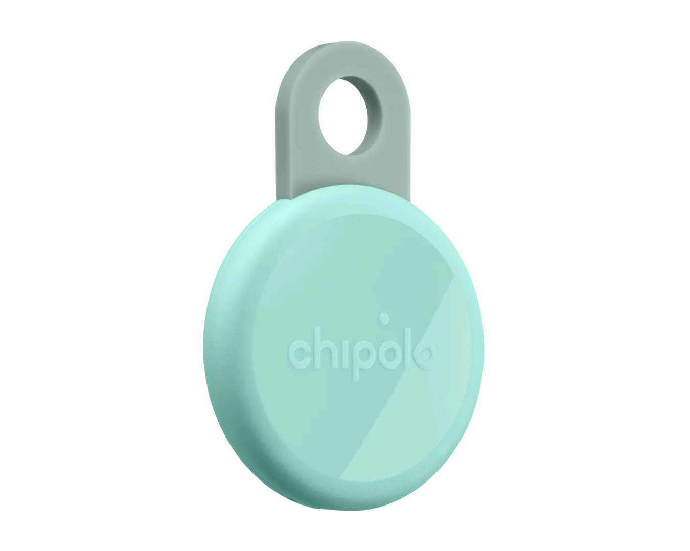 Chipolo-Loop Tracking Tag