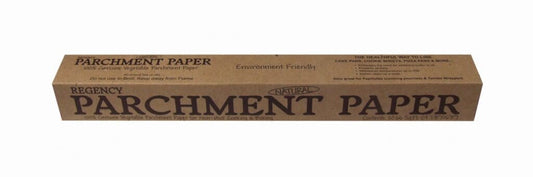 MAJESTIC-CHEF Parchment Paper Roll