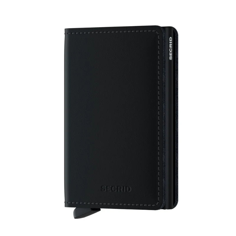 Secrid RFID Slimwallet