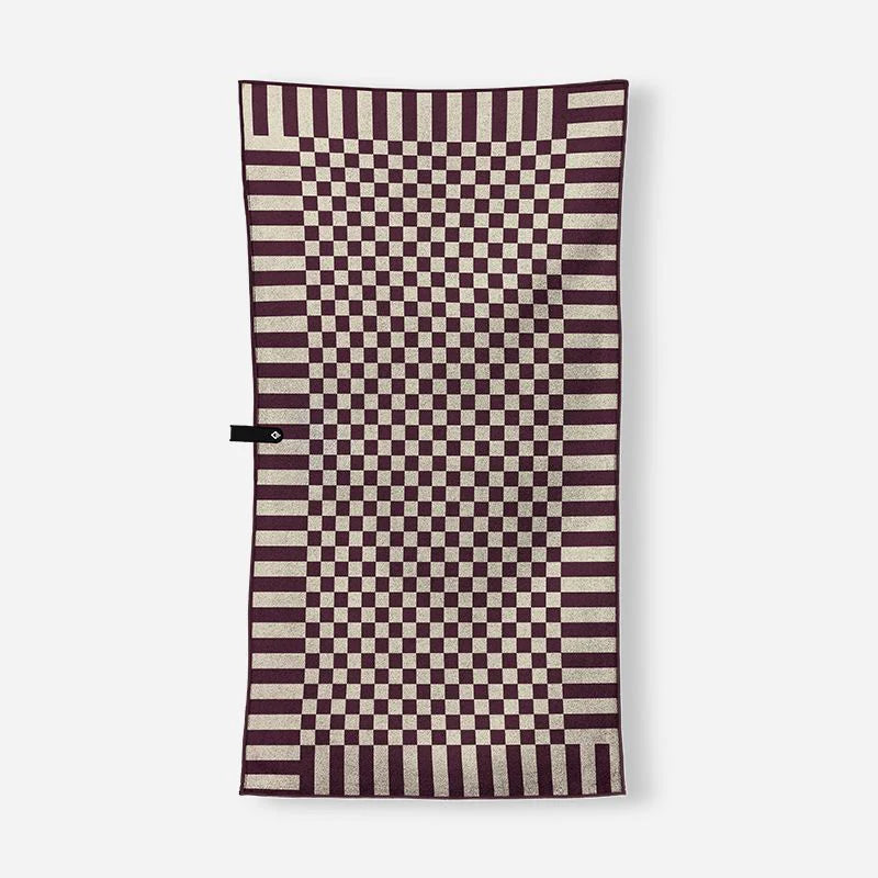 Nomadix Fitness Towel