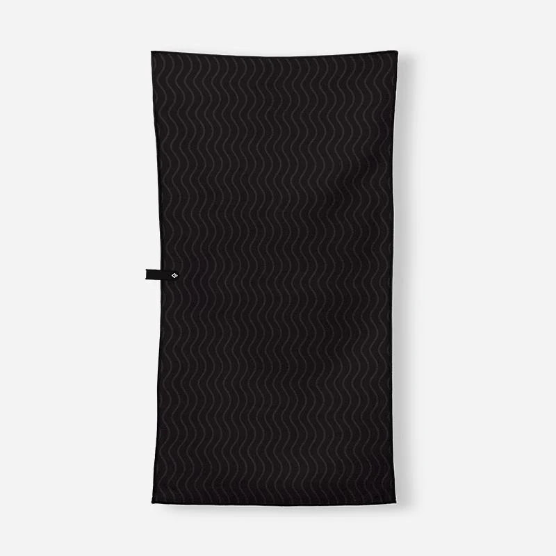 Nomadix Fitness Towel