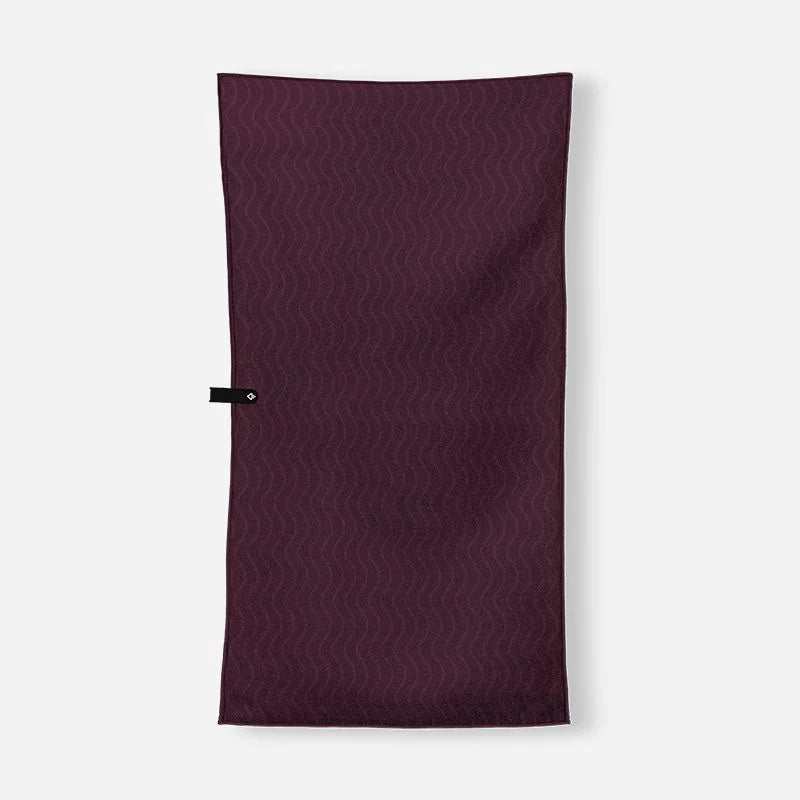 Nomadix Fitness Towel