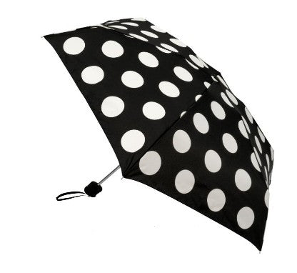 Fulton Open & Close 102 Umbrella