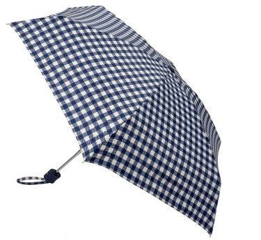 Fulton Open & Close 102 Umbrella