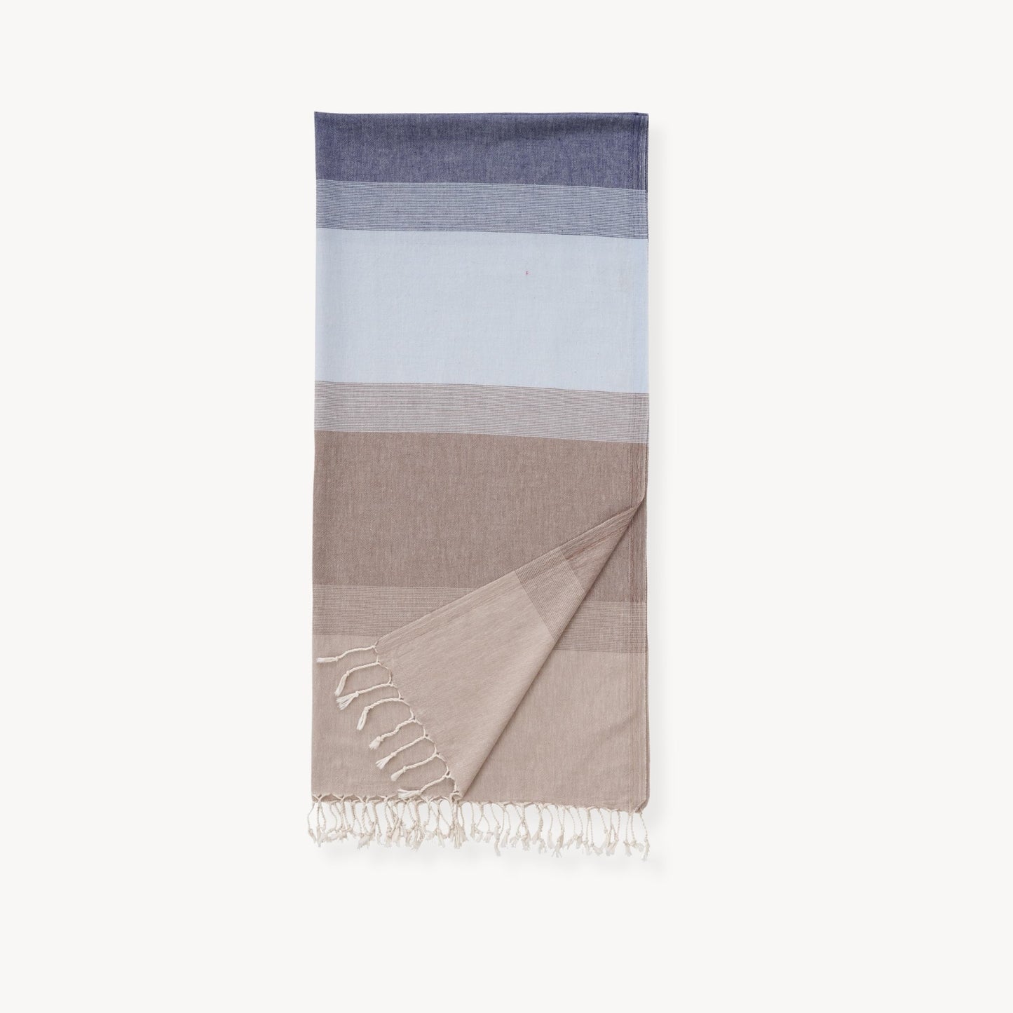 Pokoloko Harmony Turkish Towel