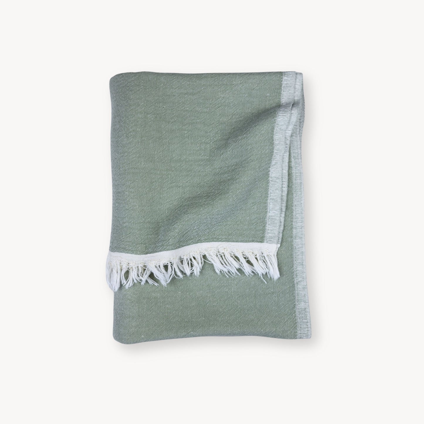 Pokoloko Towel - Almonte Bamboo Blend