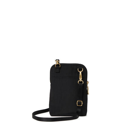 Baggallini Take Two Bryant RFID Crossbody Bag