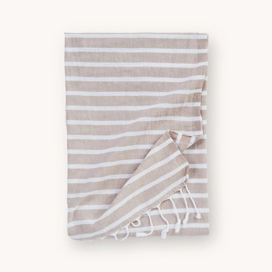 Pokoloko Emma Turkish Towel