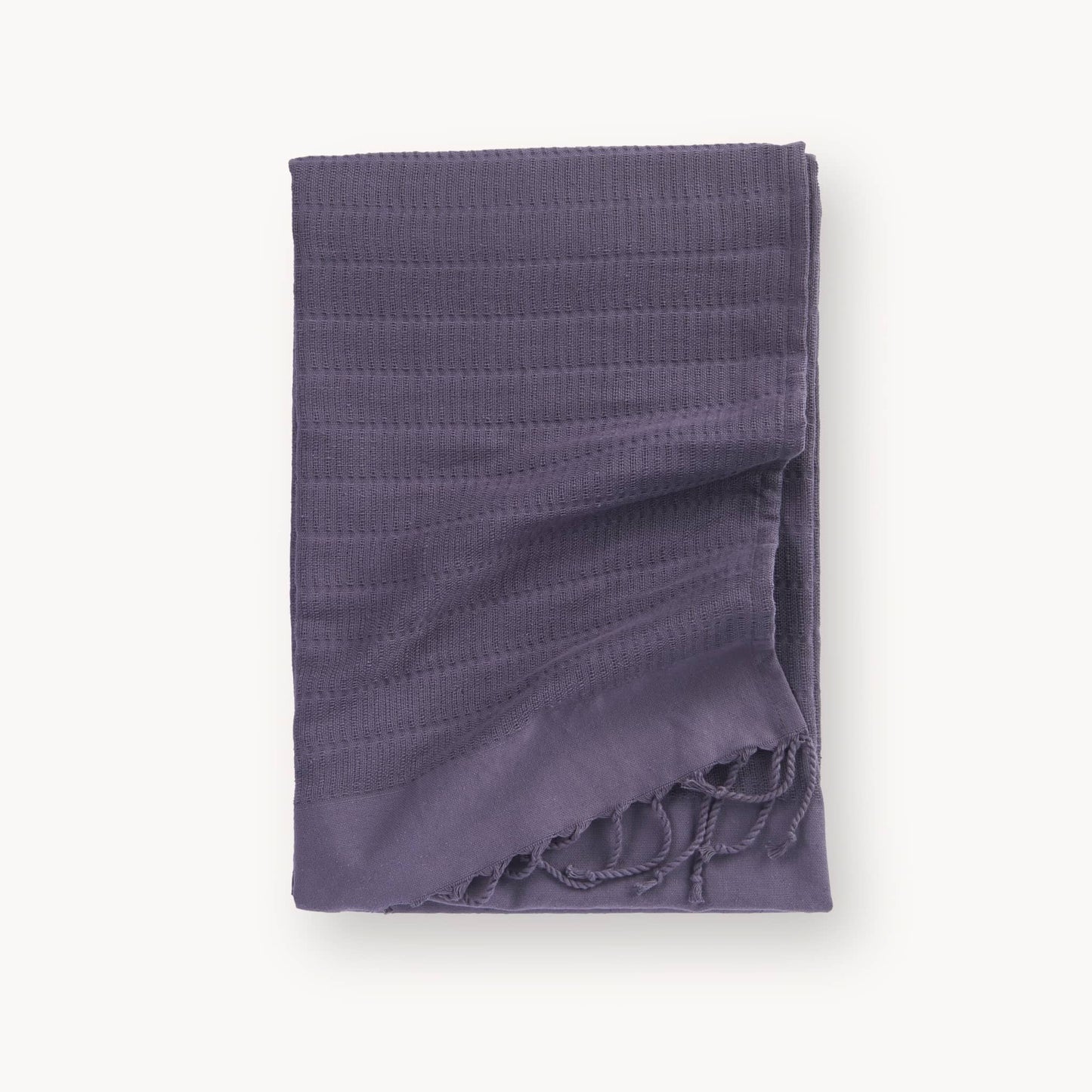 Pokoloko Harmony Turkish Towel