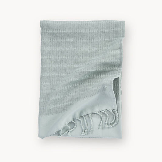 Pokoloko Harmony Turkish Towel