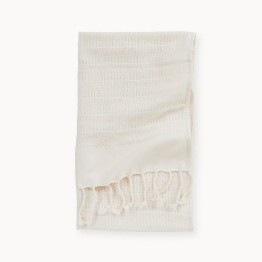 Pokoloko Harmony Turkish Towel