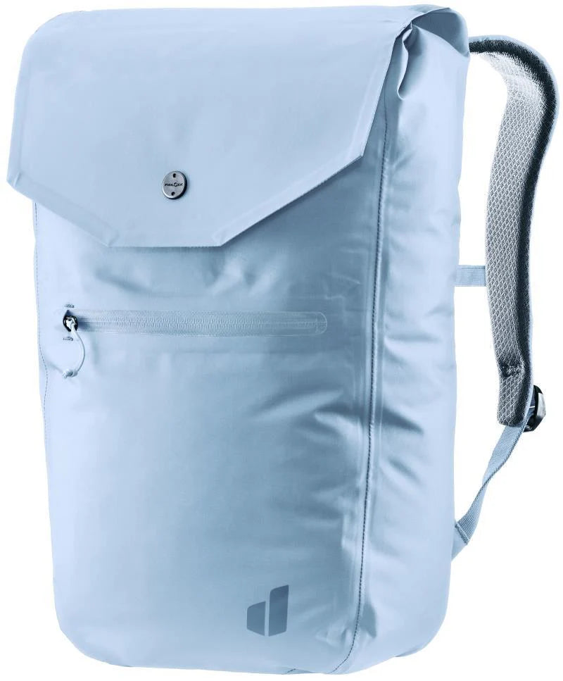 Deuter Drout 20