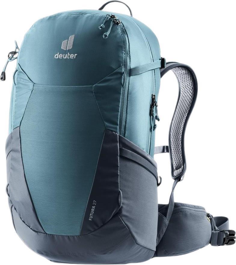 Deuter Futura Hiking Backpack (27L)