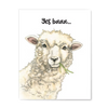 East Coast Cards by Amy Adams Art & Design