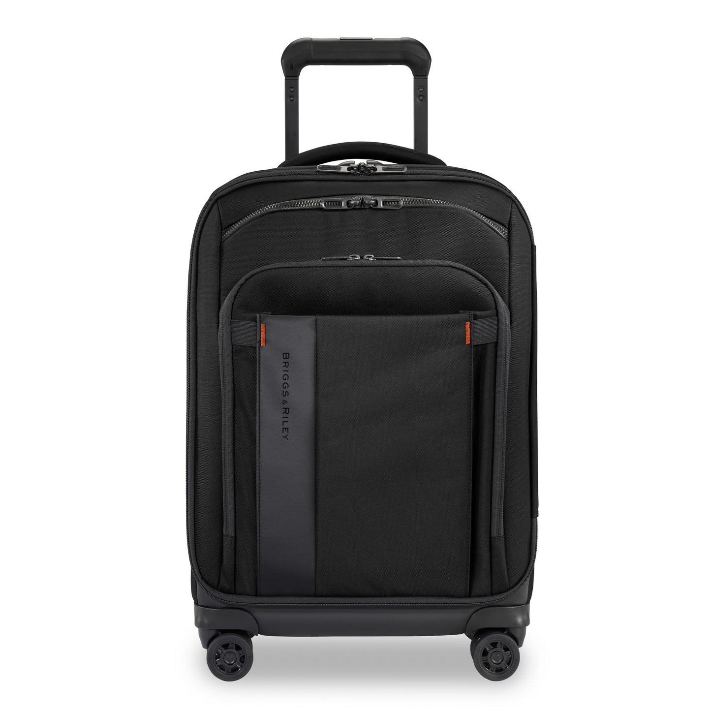 Briggs & Riley ZDX 22" Carry-On Expandable Spinner (US Size)