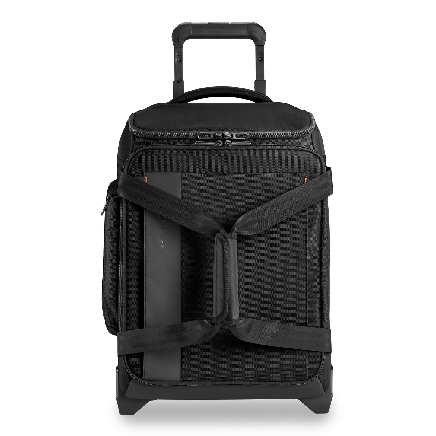 Briggs & Riley ZDX 21" Carry-On 2 Wheel Duffle