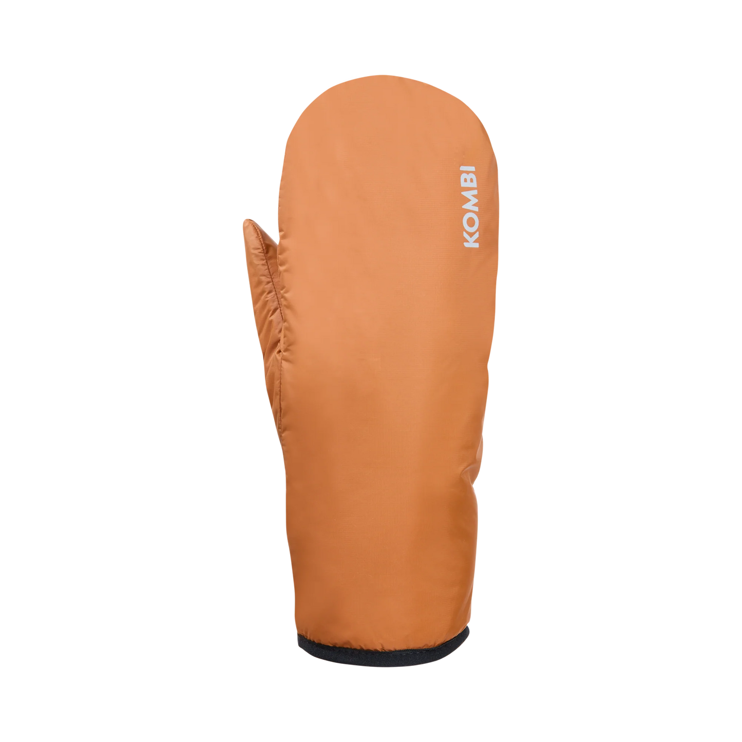 Kombi Original CLIMATE WARM 2.0 ADULTS MITT