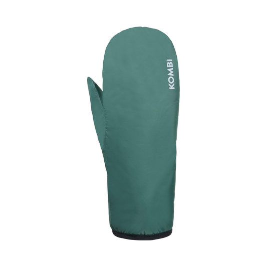 Kombi Original CLIMATE WARM 2.0 ADULTS MITT