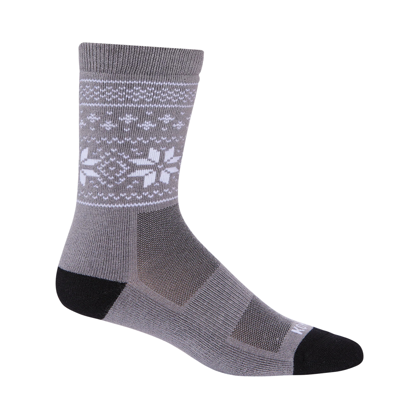 Kombi - COTTAGE ADULT SOCKS