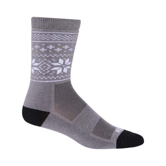 Kombi - COTTAGE ADULT SOCKS