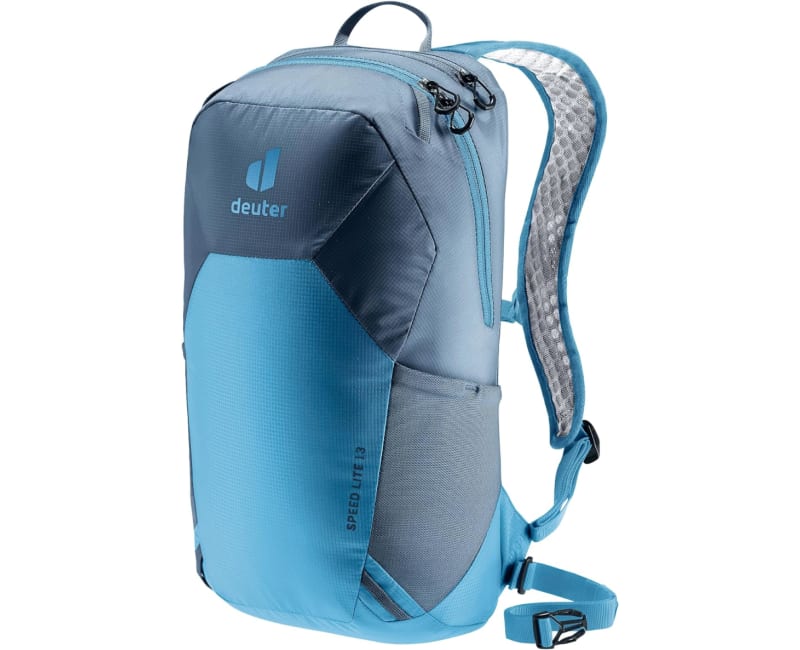 Deuter Speed Lite Backpack (13L)