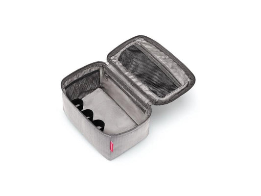 Reisenthel BEAUTYCASE