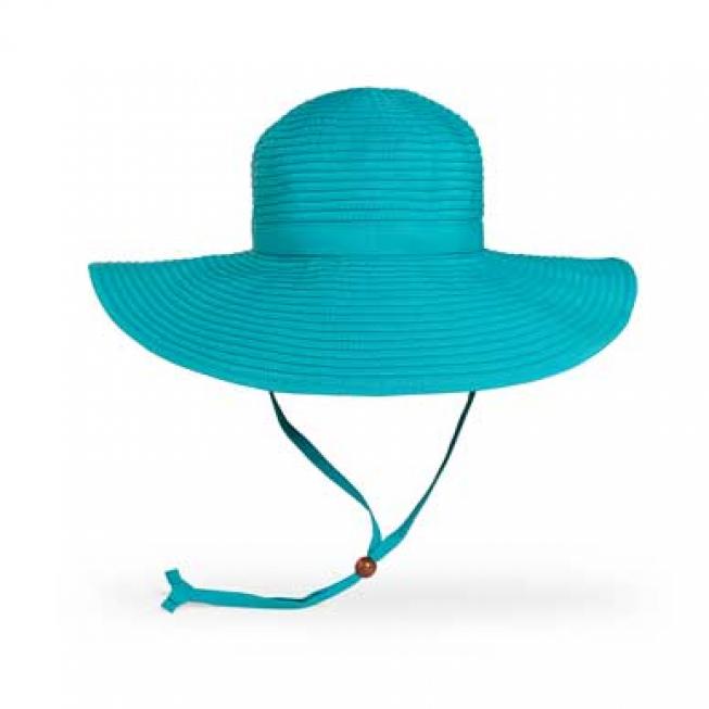 Sunday Afternoons Beach Hat