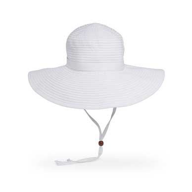 Sunday Afternoons Beach Hat