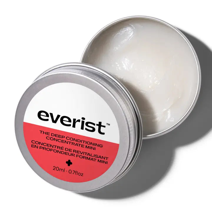 Everist - The Conditioner