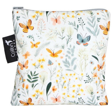 Colibri Large Snack Bag