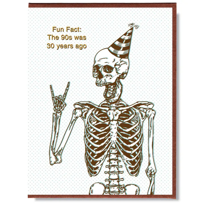 Smitten Kitten Birthday Cards