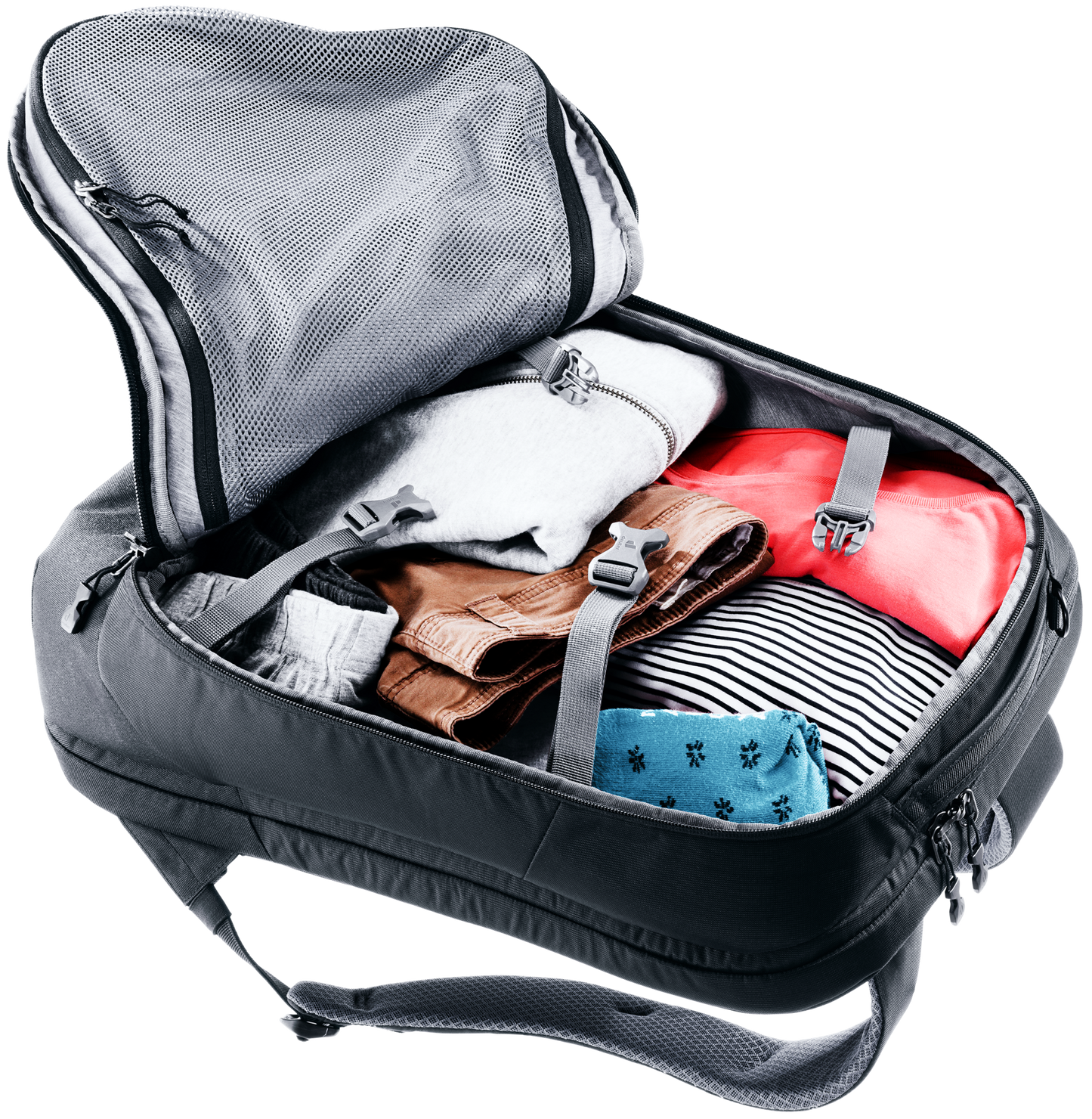 Deuter CARRY ON 30