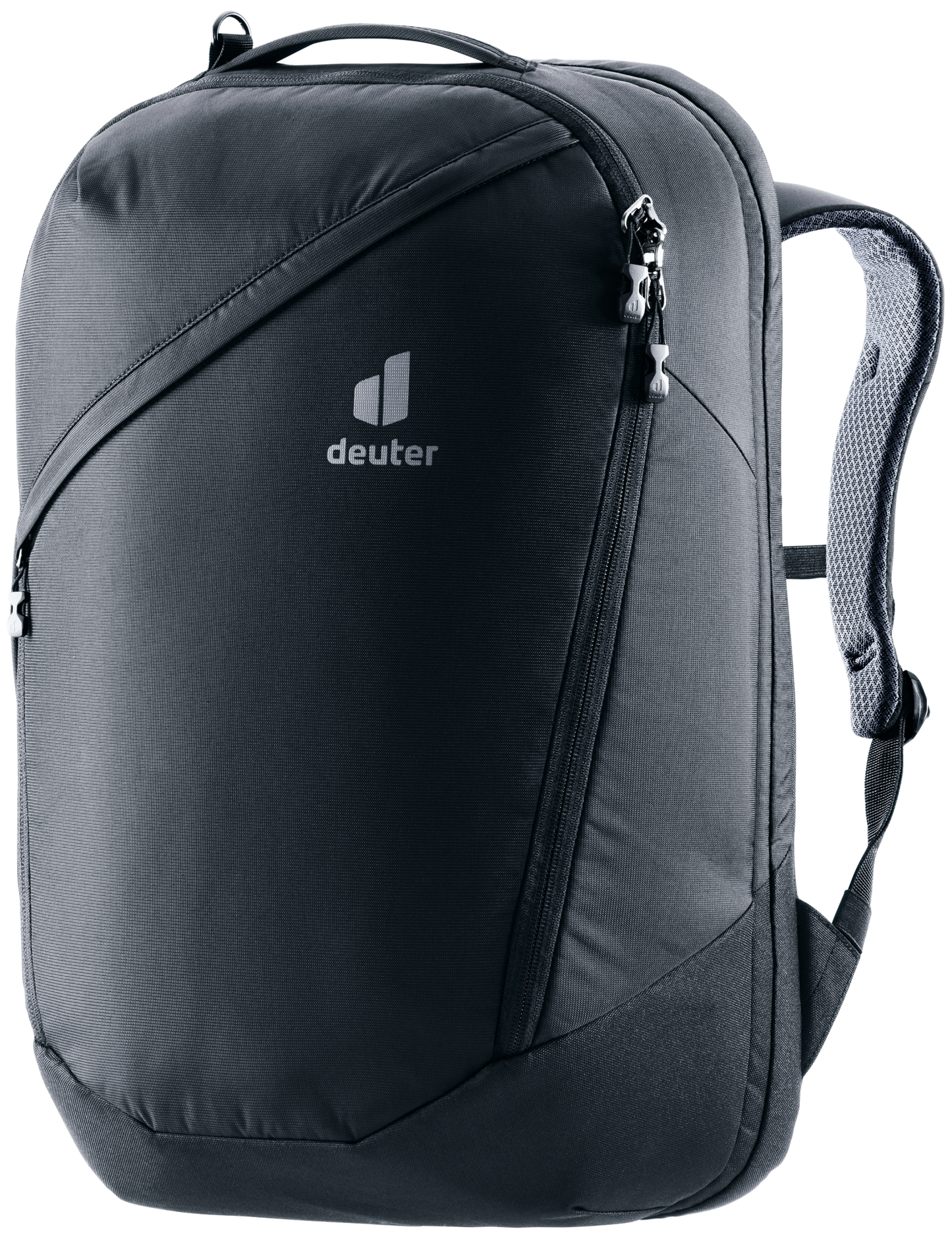 Deuter CARRY ON 30