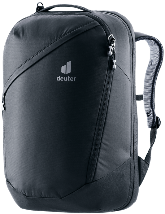 Deuter CARRY ON 30