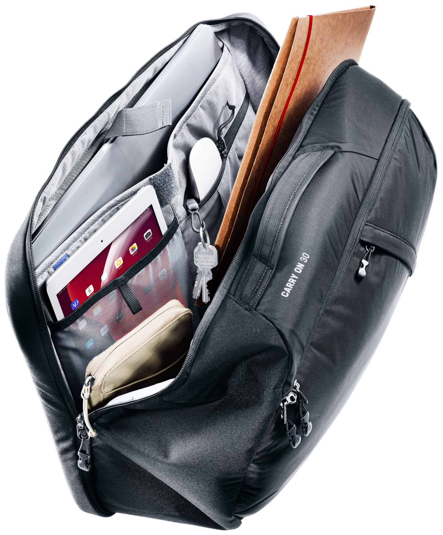 Deuter CARRY ON 30