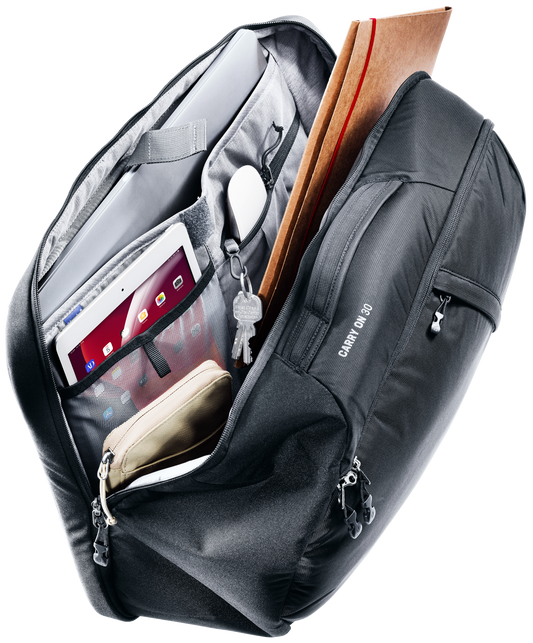 Deuter CARRY ON 30