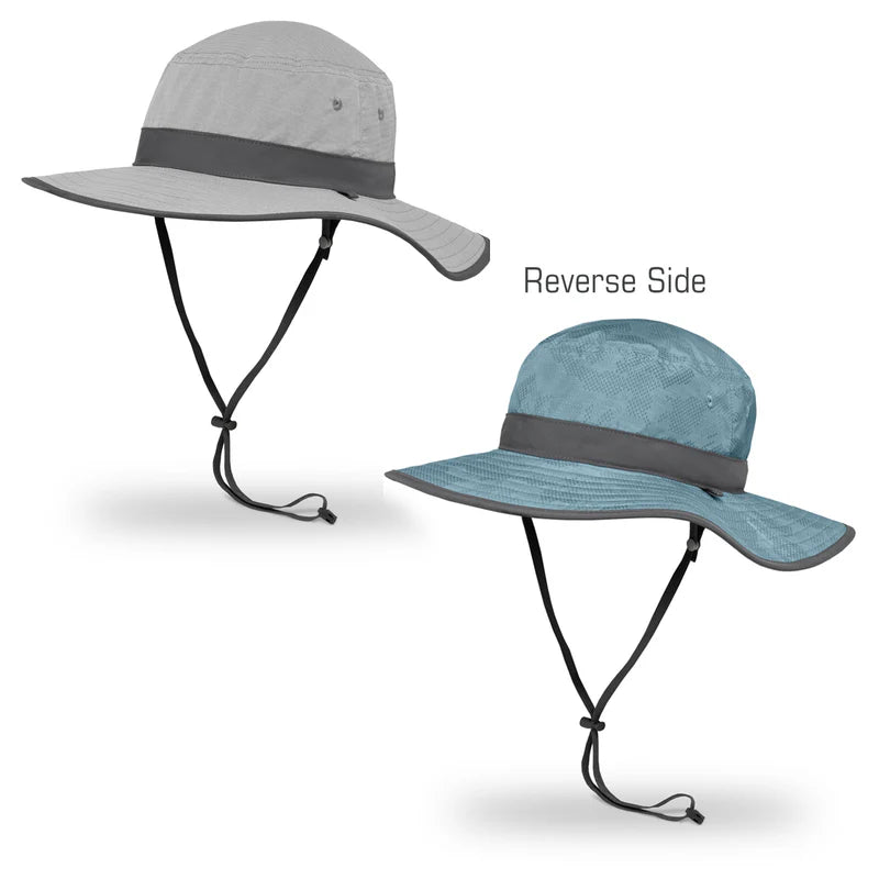 Sunday Afternoons Women's Clear Creek Boonie Hat