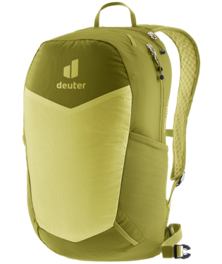 Deuter Speed Lite Backpack (13L)