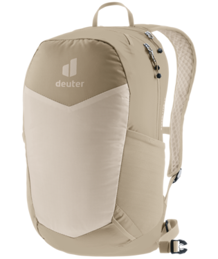 Deuter Speed Lite Backpack (13L)
