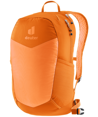 Deuter Speed Lite Backpack (13L)