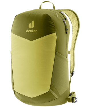 Deuter Speed Lite Backpack (17L)