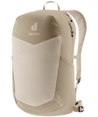 Deuter Speed Lite Backpack (17L)