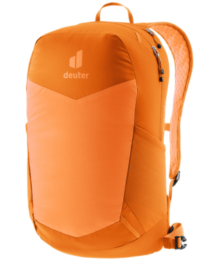 Deuter Speed Lite Backpack (17L)