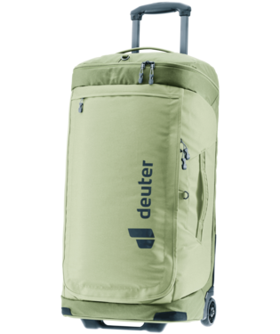Deuter Duffel Pro Movo
