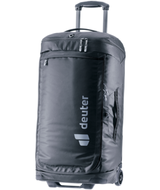 Deuter Duffel Pro Movo
